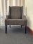 D.A Lewis Maison Chair & Hamp Stool Carousel 10