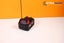 Milwaukee 5.0Ah M18 Battery Carousel 1