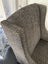 D.A Lewis Maison Chair & Hamp Stool Carousel 16