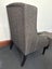 D.A Lewis Maison Chair & Hamp Stool Carousel 17