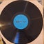 Rolf Harris – The Best Of Rolf Harris (NZ Pressing) Carousel 4