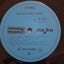 Rolf Harris – The Best Of Rolf Harris (NZ Pressing) Carousel 6