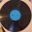 Rolf Harris – The Best Of Rolf Harris (NZ Pressing) Carousel 5