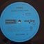 Rolf Harris – The Best Of Rolf Harris (NZ Pressing) Carousel 7
