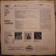 Rolf Harris – The Best Of Rolf Harris (NZ Pressing) Carousel 2