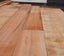 Crazy $1 Reserve! Foreverbeech Kiln Dried Blanks Joinery Pack 119x22 100m approx Carousel 5
