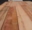 Crazy $1 Reserve! Foreverbeech Kiln Dried Blanks Joinery Pack 119x22 100m approx Carousel 7