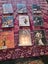 15 x DVDs Carousel 3