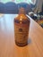 Bottle Collectable Carousel 2