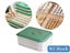 Large Dumpling Box Carousel 1