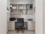 gallery view thumbnail