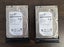 Seagate 2 Bay Network Storage NAS SRPD20 2 x 2TB Drives included Carousel 2