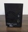 Seagate 2 Bay Network Storage NAS SRPD20 2 x 2TB Drives included Carousel 3