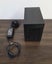 Seagate 2 Bay Network Storage NAS SRPD20 2 x 2TB Drives included Carousel 4