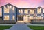 gallery view thumbnail