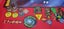 Doom of the Eldar Wargame (1993) Carousel 4