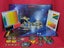 Doom of the Eldar Wargame (1993) Carousel 3