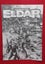Doom of the Eldar Wargame (1993) Carousel 5