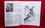 Doom of the Eldar Wargame (1993) Carousel 6