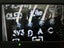 Nintendo Switch OLED Modchip with Free Install Carousel 5