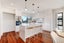 gallery view thumbnail