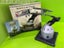 ** WETA COLLECTABLE - KONGS LAST STAND ** Carousel 1