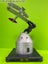 ** WETA COLLECTABLE - KONGS LAST STAND ** Carousel 2