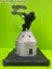 ** WETA COLLECTABLE - KONGS LAST STAND ** Carousel 3