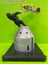 ** WETA COLLECTABLE - KONGS LAST STAND ** Carousel 4