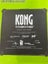 ** WETA COLLECTABLE - KONGS LAST STAND ** Carousel 6