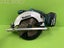 ** MAKITA HAMMER DRILL + MAKITA CIRCULAR SAW + 5.OAH 18V BATTERY ** Carousel 2