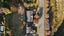 gallery view thumbnail