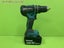 ** MAKITA HAMMER DRILL + MAKITA CIRCULAR SAW + 5.OAH 18V BATTERY ** Carousel 5