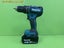** MAKITA HAMMER DRILL + MAKITA CIRCULAR SAW + 5.OAH 18V BATTERY ** Carousel 6