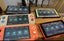 Nintendo Switch V1/V2/Lite Modchip with Free Install Carousel 1