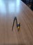 Very Old Protractor Carousel 1