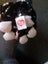 $1 Reserve Portia the Terrier Ty Beanie Boos Flippables plush toy Carousel 2