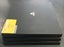 Sony PS4 Pro Console Carousel 3