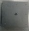 Sony PS4 Pro Console Carousel 4
