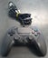 Sony PS4 Pro Console Carousel 5