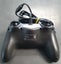 Sony PS4 Pro Console Carousel 6