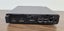 HP EliteDesk 800 G3 Mini PC i7-7700T 4 Cores 8 Threads 16GB 256GB Win 10 Pro Carousel 3