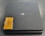 Sony PS4 Slim Console Carousel 3