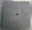 Sony PS4 Slim Console Carousel 4