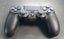 Sony PS4 Slim Console Carousel 5
