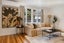 gallery view thumbnail