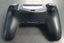 Sony PS4 Slim Console Carousel 6