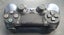 Sony PS4 Slim Console Carousel 7