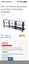 Tv cabinet Carousel 1