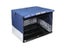 DOG CRATE COVER - LARGE Carousel 2